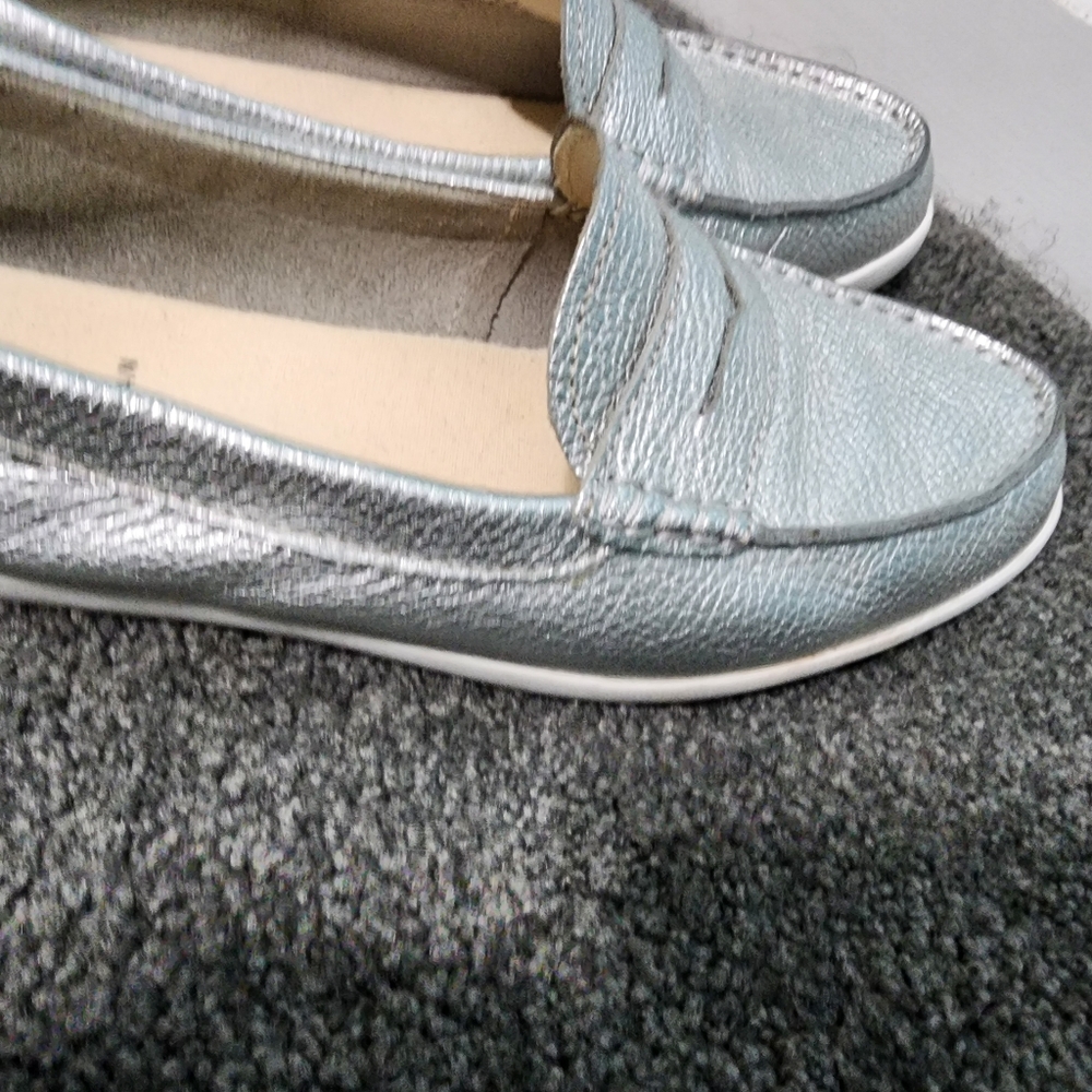 Cole Haan loafers Sale🔥🔥🔥🔥 - Picture 6 of 8